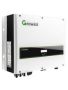 Growatt 13000 TL3-S Solar Inverter
